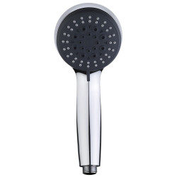 Shower head TEKA Stylo Sport