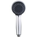 Shower head TEKA Stylo Sport
