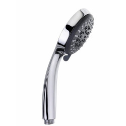 Shower head TEKA Stylo Sport