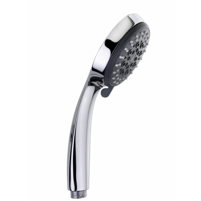 Shower head TEKA Stylo Sport