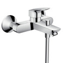Смеситель для ванной - душ HANSGROHE Logis, 71400000
