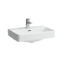 Izlietne LAUFEN Pro S, 550 x 380 mm