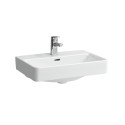 LAUFEN Pro S sink, 550 x 380 mm