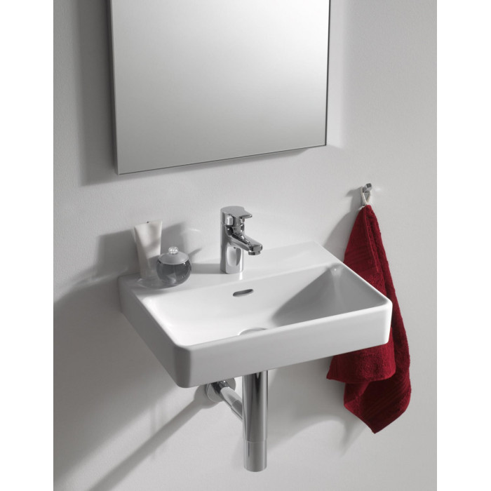 LAUFEN Pro S sink, 550 x 380 mm