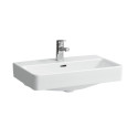 Izlietne LAUFEN Pro S, 600 x 380 mm