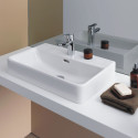 LAUFEN Pro S sink, 600 x 380 mm