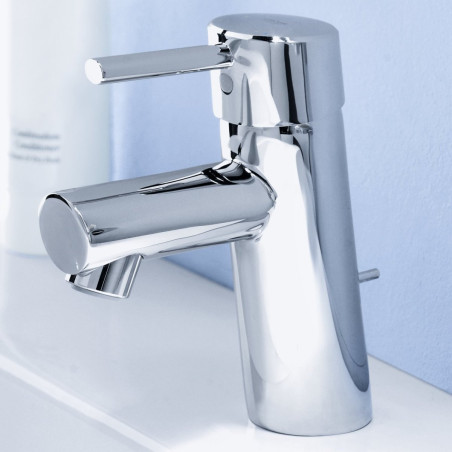 Смеситель для раковины GROHE Concetto, размер S, 3224010E