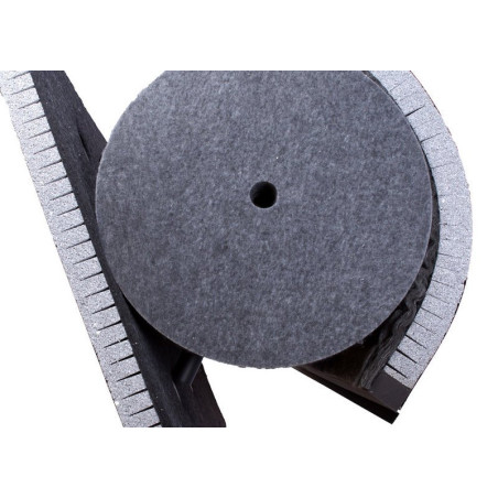 Аккумуляционная емкость с изоляцией DRAŽICE NAD v1 1000 л