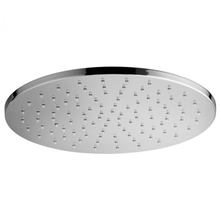 Stacionārā dušas galviņa ALPI 200 mm