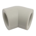 Локоть пайка KAN-therm PP-R 32 x 45°