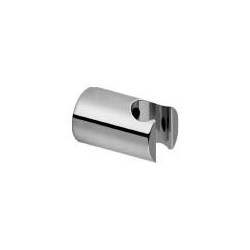 Shower head flow adjustment ALPI