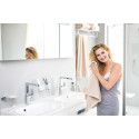 Kitchen (sink) faucet RAVAK Chrome