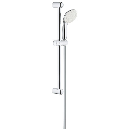 Dušas stenda komplekti GROHE Tempesta 100