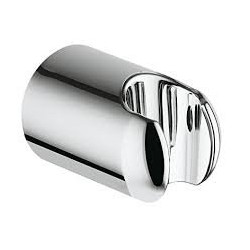 Shower head time GROHE Relexa