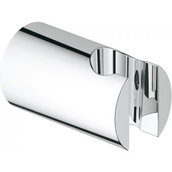 Dušgalvas laiks GROHE New Tempesta Cosmopolitan, 27594000