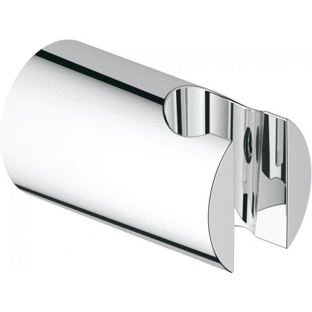 Dušgalvas laiks GROHE New Tempesta Cosmopolitan, 27594000