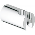 Dušgalvas laiks GROHE New Tempesta Cosmopolitan, 27594000