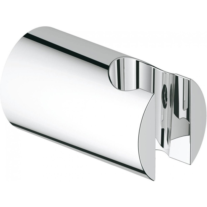 Dušgalvas laiks GROHE New Tempesta Cosmopolitan, 27594000