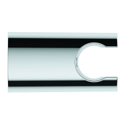 Dušgalvas laiks GROHE New Tempesta Cosmopolitan, 27594000