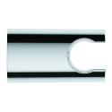 Время для душевой насадки GROHE New Tempesta Cosmopolitan, 27594000