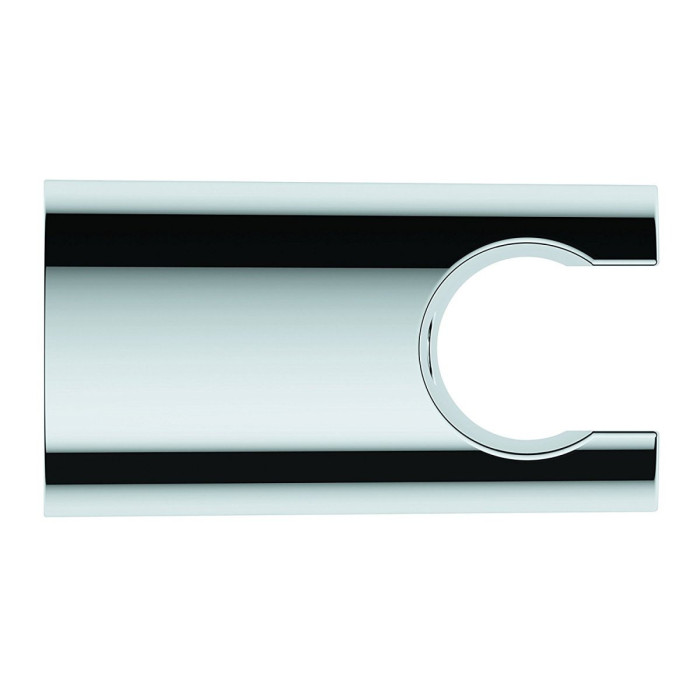 Время для душевой насадки GROHE New Tempesta Cosmopolitan, 27594000