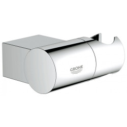 Shower head time GROHE Rainshower