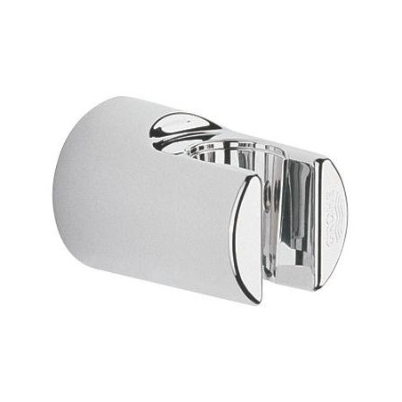 Shower head time GROHE Relexa