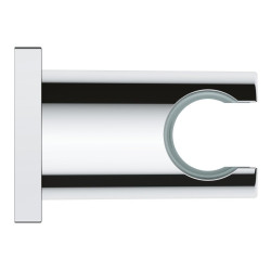 Shower head time GROHE Rainshower