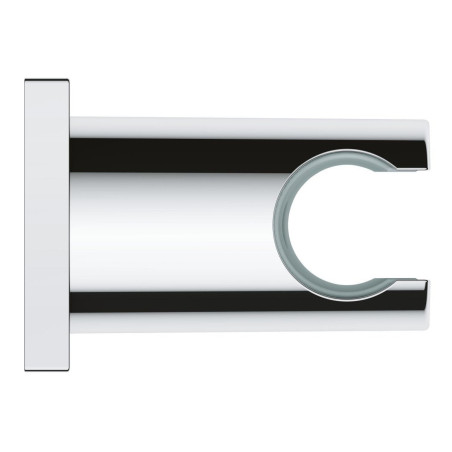 Shower head time GROHE Rainshower
