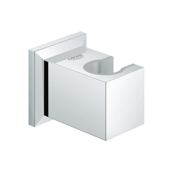 Dušas galvas laiks GROHE Allure Brilliant