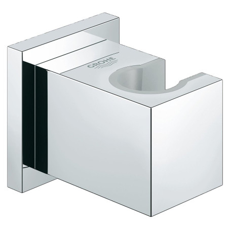 Shower head time GROHE Euphoria Cube, 27693000