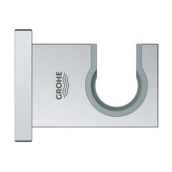 Dušgalvas laiks GROHE Euphoria Cube, 27693000