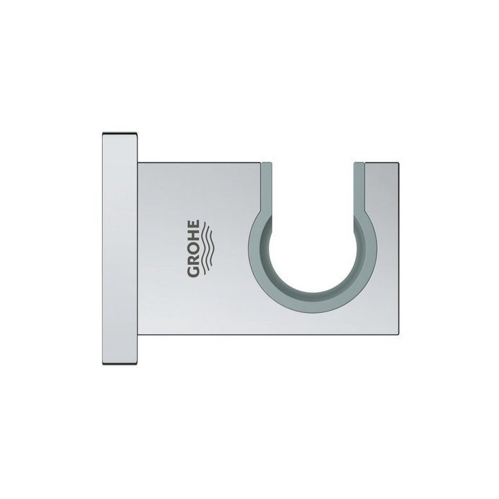 Shower head time GROHE Euphoria Cube, 27693000