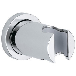 Dušo galva GROHE Rainshower, 27074000