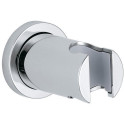 Dušo galva GROHE Rainshower, 27074000
