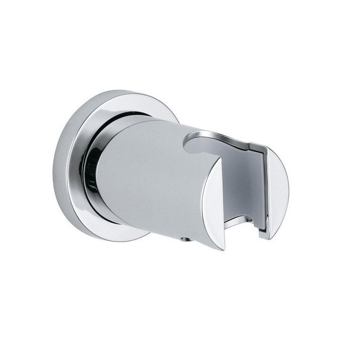 Shower head GROHE Rainshower, 27074000