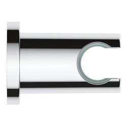 Shower head GROHE Rainshower, 27074000