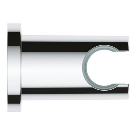 Dušo galva GROHE Rainshower, 27074000