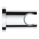 Dušo galva GROHE Rainshower, 27074000