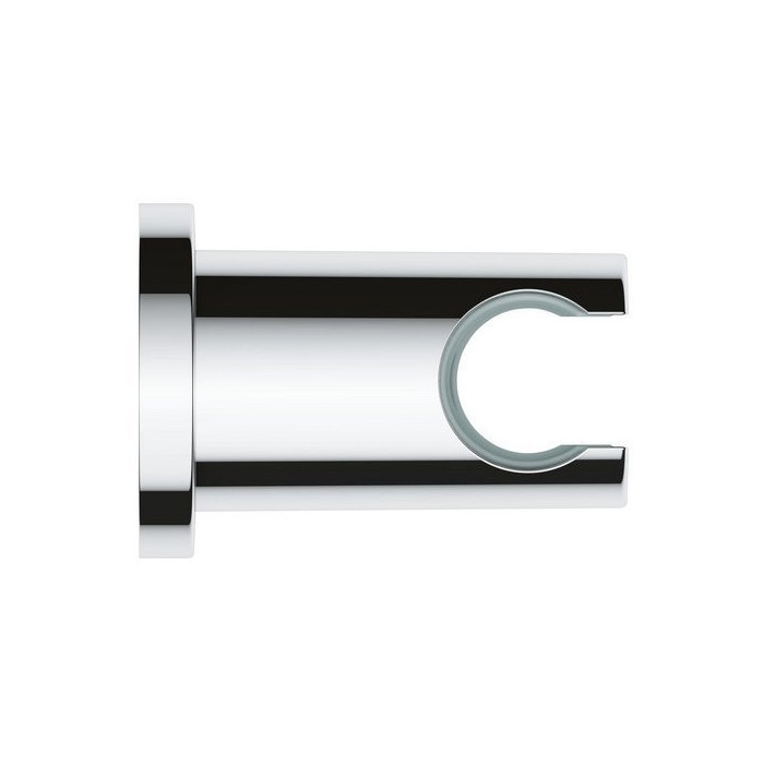 Dušo galva GROHE Rainshower, 27074000
