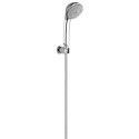Dušo galva GROHE Rainshower, 27074000