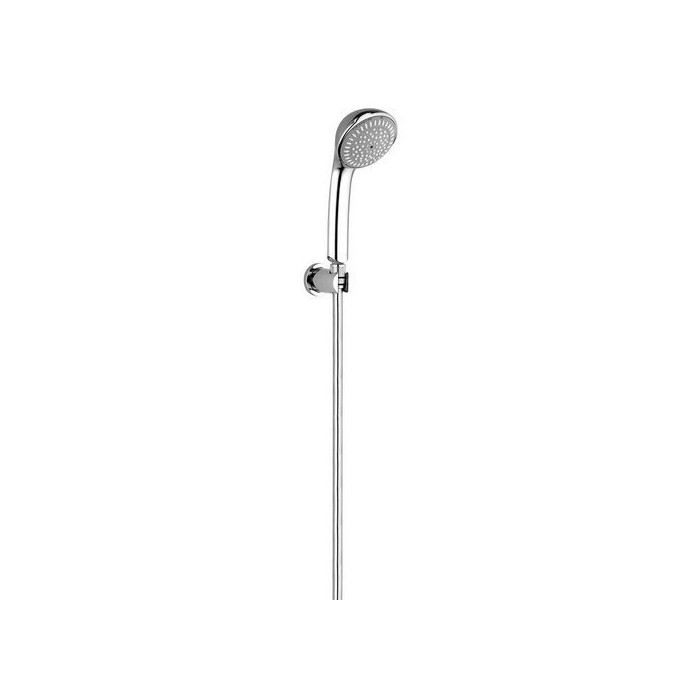 Dušo galva GROHE Rainshower, 27074000
