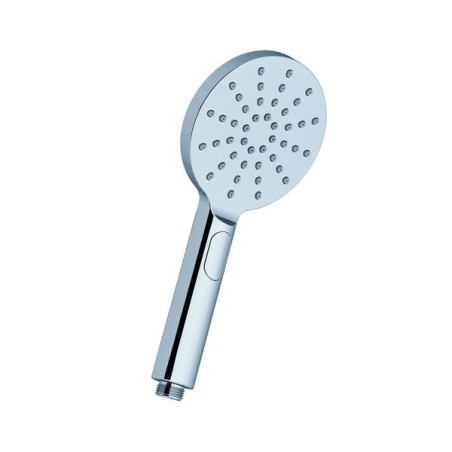 RAVAK Mist shower head, 3 functions