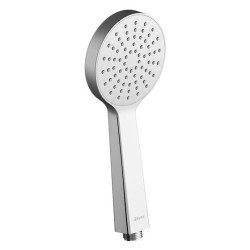 Shower head RAVAK Flat S, 1 function
