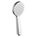 Dušas galva RAVAK Flat S, 1 funkcija