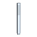 Душевая насадка RAVAK Chrome, 1 функция