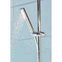 RAVAK Oval Mini shower head, 1 function