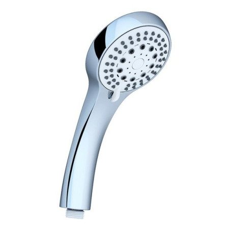 RAVAK shower head, 5 functions