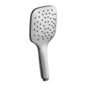 RAVAK Air shower head, 1 function, chrome-plated