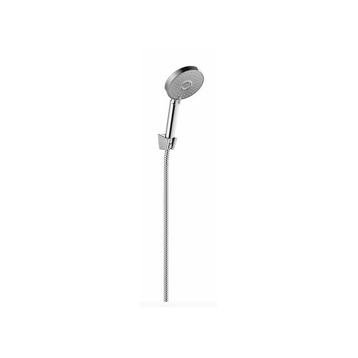 Shower sets RAVAK Flat M, 3 functions